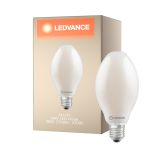 Ledvance LED ampoule HQL LED FIL V E27 20W 2700lm - 827 Blanc Très Chaud | Équivalent 80W