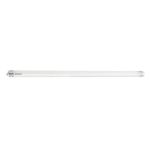 Sylvania ToLEDo Superia Tube LED T8 (EM/Direct 230V) Ultra Efficiency 22.2W 4100lm - 840 Blanc Froid | 150cm - Équivalent 58W