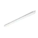 Philips Réglette LED Étanche CoreLine WT120C G3 50W 8000lm - 840 Blanc Froid | 150cm - Équivalent 2x58W