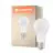 Ledvance Classic LED E27 Poire Dépolie 10W 1055lm - 840 Blanc Froid | Équivalent 75W