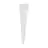 Ledvance Réglette LED Ultra Output Gen 2 Blanc 48W 3600lm - 830-840 CCT | Équivalent 1x58W