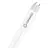 Ledvance Tube LED T8 (EM/Direct 230V) Ultra Output 22.1W 4100lm - 965 Lumière Du Jour | 150cm - Meilleur Rendu Des Couleurs - Équivalent 58W