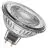 Ledvance Spot LED GU5.3 MR16 4.9W 500lm 36D - 940 Blanc Froid | Meilleur Rendu Des Couleurs - Dimmable - Équivalent 43W