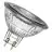Ledvance Spot LED GU5.3 MR16 2.2W 230lm 36D - 930 Blanc Chaud | Meilleur Rendu Des Couleurs - Dimmable - Équivalent 20W