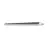 Ledvance Réglette LED Étanche Imperméable Flex Plastique 34W 5600lm - 865 Lumière Du Jour | 120cm - Dali Dimmable - Équivalent 2x36W