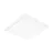 Ledvance Panneau LED Compact 30W 4050lm - 930-940 CCT | 60x60cm - UGR 