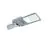 Sylvania Éclairage Public LED Zephyr Grand Aluminium 6000lm 150x70D - 840 Blanc Froid | IP66 - Asymétrique