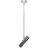 DFTP by Nordlux MIB 6 Suspension Luminaire Métal Chrome | Convient pour GU10