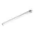 Philips Réglette LED Étanche Coreline WT210C G2 26W 3900lm - 840 Blanc Froid | 150cm - Équivalent 2x58W