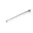Philips Réglette LED Étanche Coreline WT210C G2 31W 5000lm - 840 Blanc Froid | 120cm - Zigbee Dimmable - Équivalent 2x36W