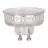 Eglo Spot LED GU10 PAR16 4W 400lm 38D - 840 Blanc Froid | Équivalent 57W