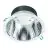 Philips Downlight LED Coreline DN142B Aluminium Blanc 9.8W 1200lm 60D - 840 Blanc Froid | Diamètre 155mm - IP54 - UGR