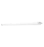 Ledvance Réglette LED Étanche 62W 7500lm - 840 Blanc Froid | 150cm