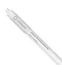 Ledvance Tube LED T5 Performance (HF) High Output 26W 4000lm - 840 Blanc Froid | 145cm - Équivalent 49W