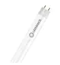 Ledvance Tube LED T8 Superior (EM/Direct 230V) Ultra Efficiency 11.3/14W 2100/2600lm - 840 Blanc Froid | 120cm - Lumen Commutateur - Équivalent 36W