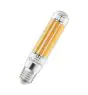 Ledvance NAV LED E40 Claire 45W 9000lm – 727 Blanc Très Chaud | Équivalent 150W