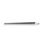 Ledvance Réglette LED Étanche Imperméable Flex Plastique 34W 5600lm - 865 Lumière Du Jour | 120cm - Dali Dimmable - Équivalent 2x36W