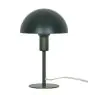 Nordlux Ellen Mini Lampe De Chevet Vert | Convient pour E14