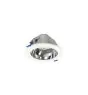 Philips Downlight LED GreenSpace DN500B 7W 1150lm 120D - 830 Blanc Chaud | 180mm - Diamètre 150mm