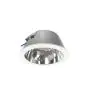 Philips Downlight LED GreenSpace DN510B 15W 2000lm 120D - 840 Blanc Froid | 230mm - Diamètre 200mm