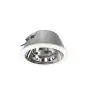 Philips Downlight LED GreenSpace DN510B 21W 3000lm 120D - 840 Blanc Froid | 230mm - Diamètre 200mm
