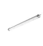 Philips Réglette LED Étanche Coreline WT210C G2 31W 5000lm - 840 Blanc Froid | 120cm - Équivalent 2x36W