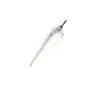 Philips Réglette LED Étanche CoreLine WT120C G3 Ultra Efficiency 44W 8200lm - 840 Blanc Froid | 150cm - Dali Dimmable - Équivalent 2x58W