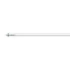 Philips Master Tube LED T8 (EM/Direct 230V) Ultra Output 20W 3400lm - 830 Blanc Chaud | 150cm - Équivalent 58W