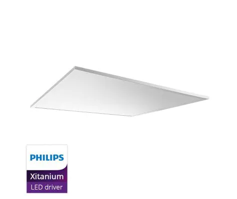 Revendeur de panneau LED