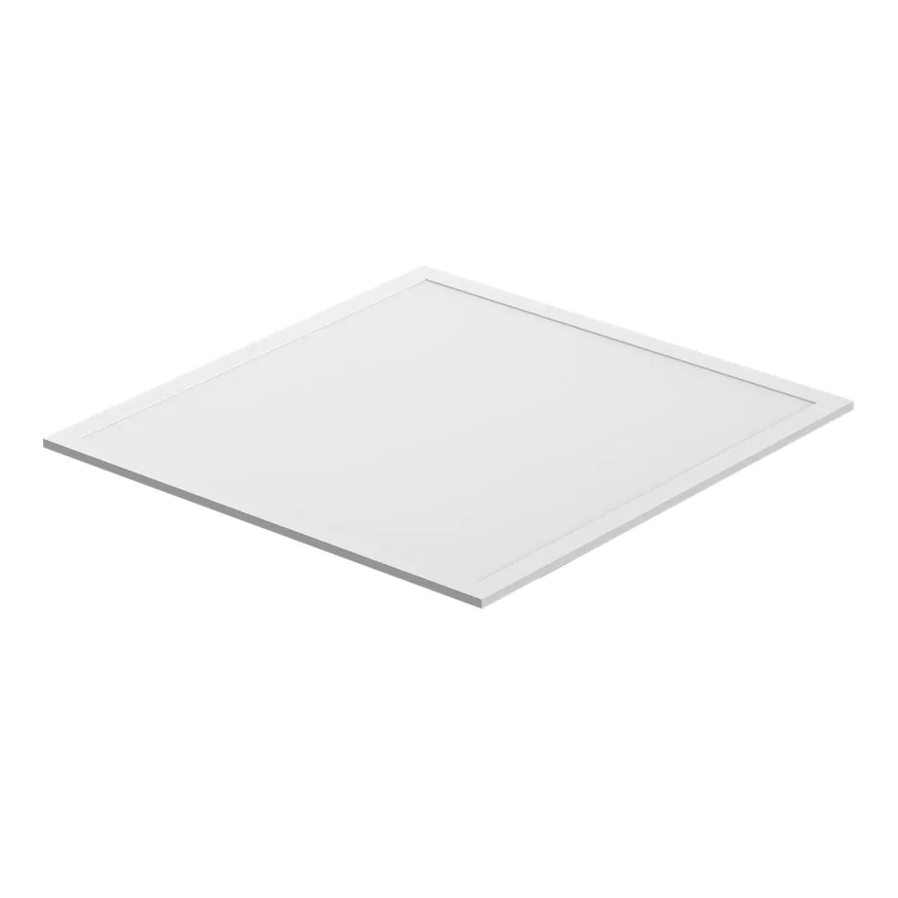 Panneau LED noxion ecowhite