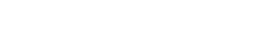 Lampesdirect.fr logo