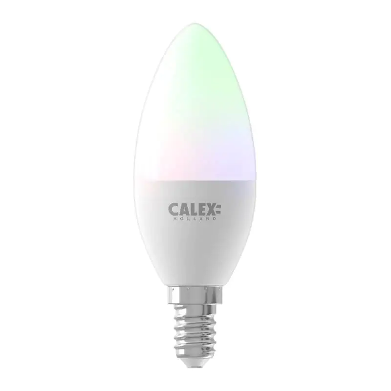 calex LED ampoule