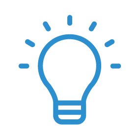 light bulb